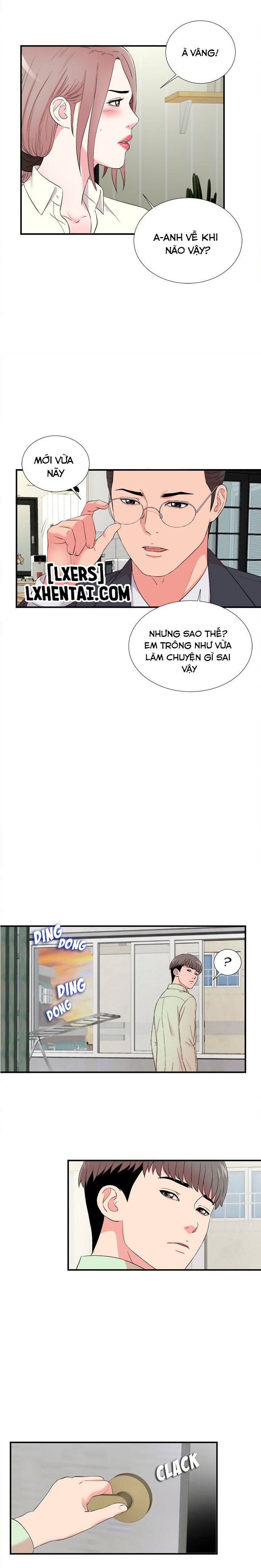 cai-nhin-thoang-qua-chap-13-16 integer