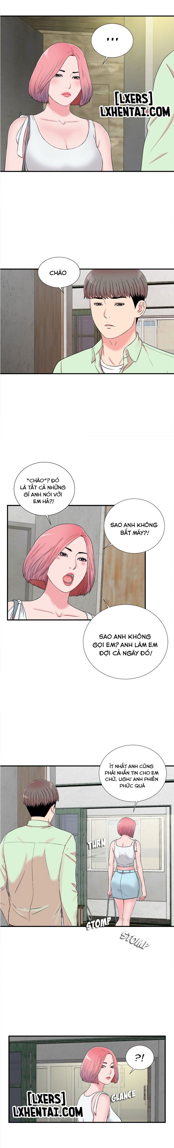 cai-nhin-thoang-qua-chap-13-17 integer