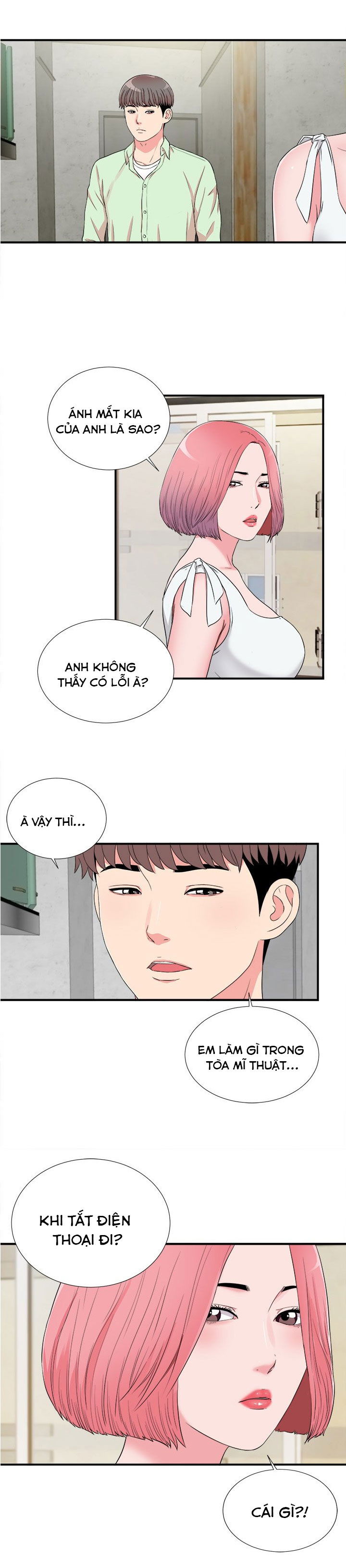 cai-nhin-thoang-qua-chap-13-18 integer