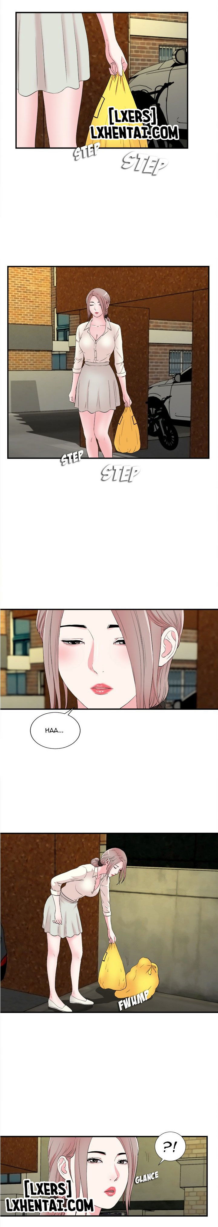 cai-nhin-thoang-qua-chap-13-4 integer