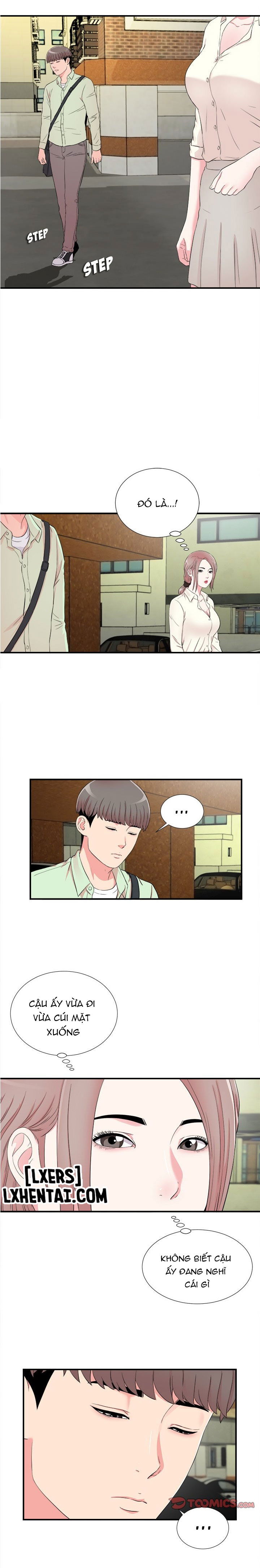 cai-nhin-thoang-qua-chap-13-5 integer