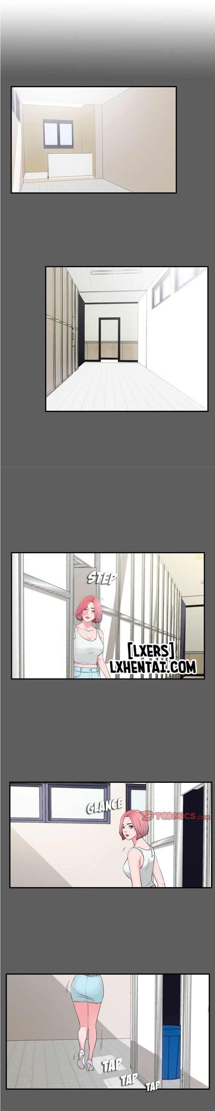 cai-nhin-thoang-qua-chap-13-6 integer