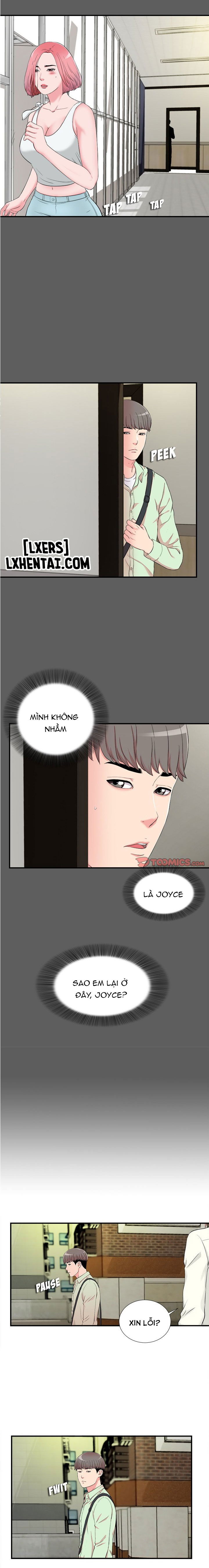 cai-nhin-thoang-qua-chap-13-7 integer