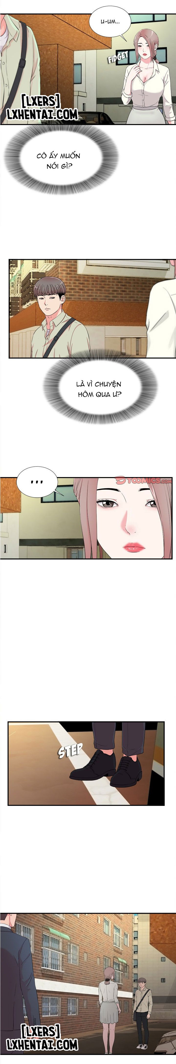 cai-nhin-thoang-qua-chap-13-9 integer