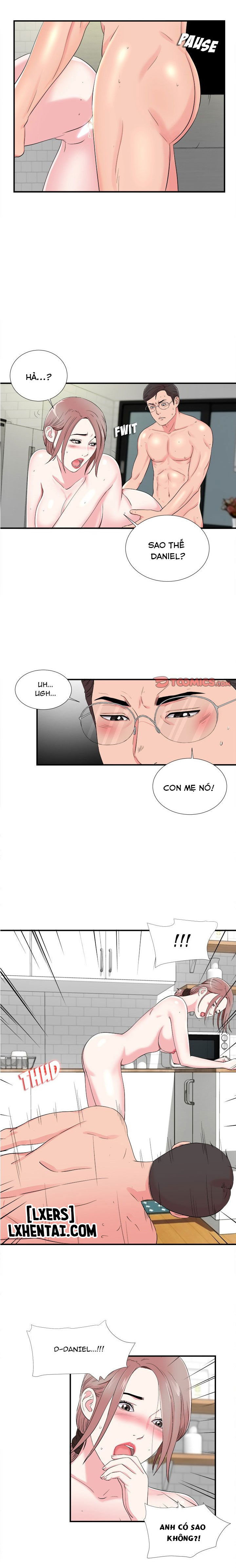 cai-nhin-thoang-qua-chap-14-10 integer