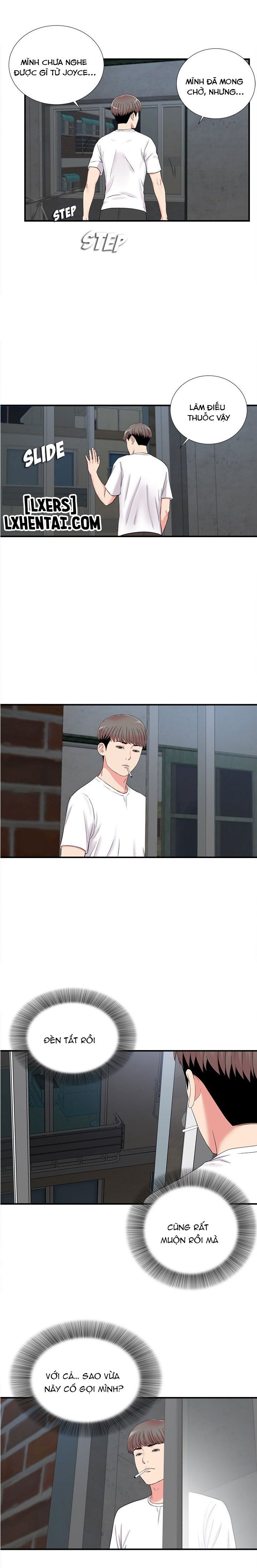 cai-nhin-thoang-qua-chap-14-12 integer