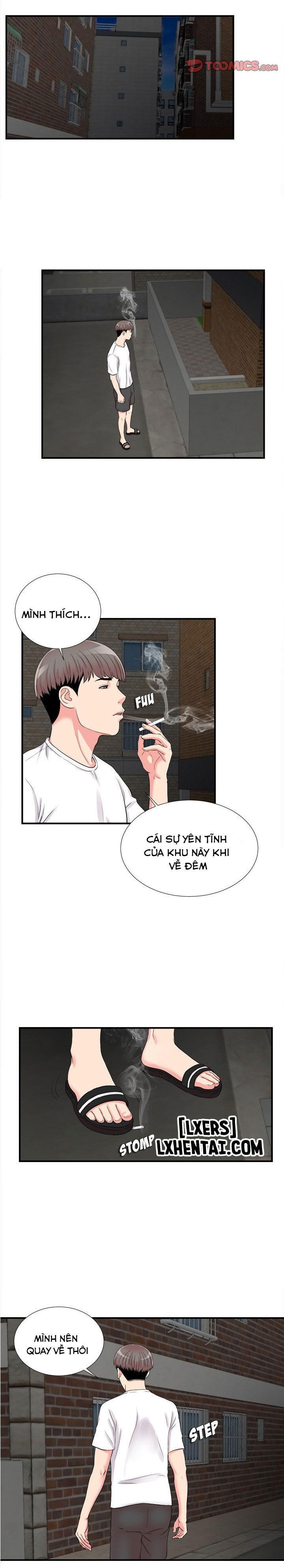 cai-nhin-thoang-qua-chap-14-14 integer