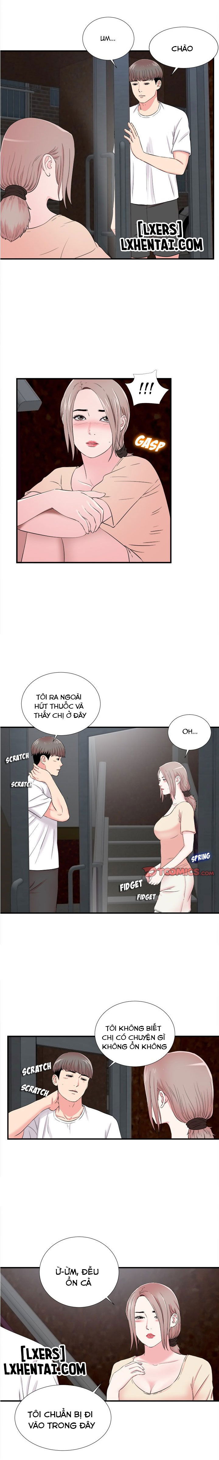 cai-nhin-thoang-qua-chap-14-17 integer