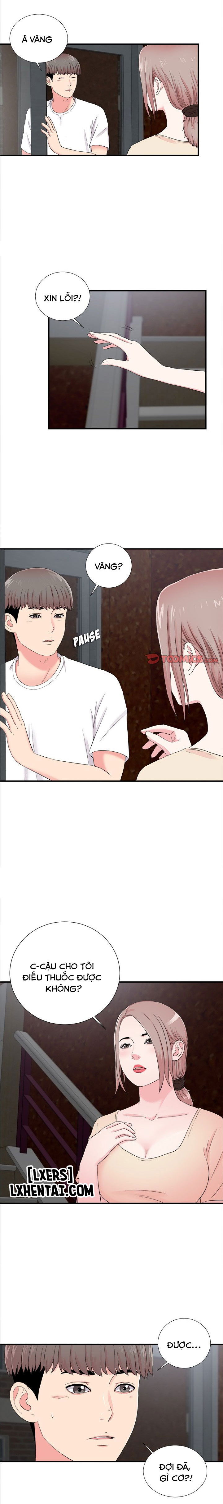 cai-nhin-thoang-qua-chap-14-18 integer