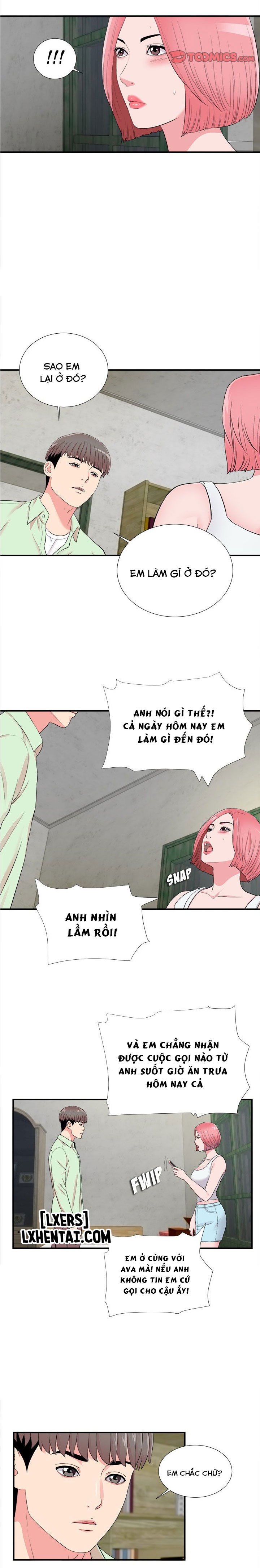 cai-nhin-thoang-qua-chap-14-5 integer