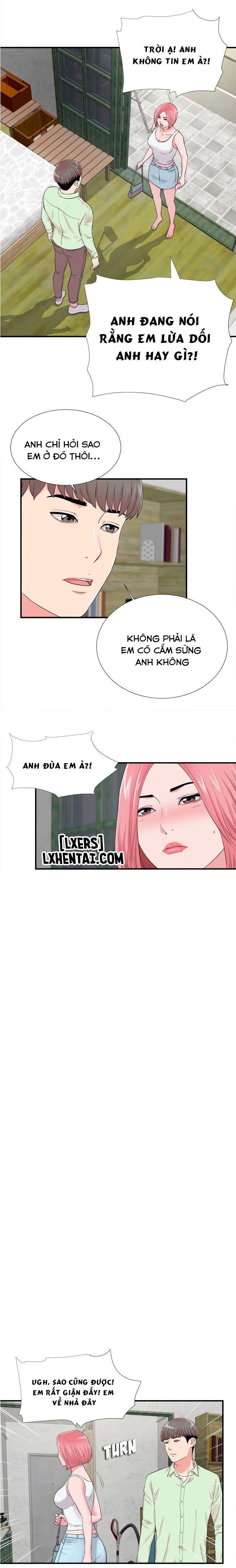 cai-nhin-thoang-qua-chap-14-6 integer