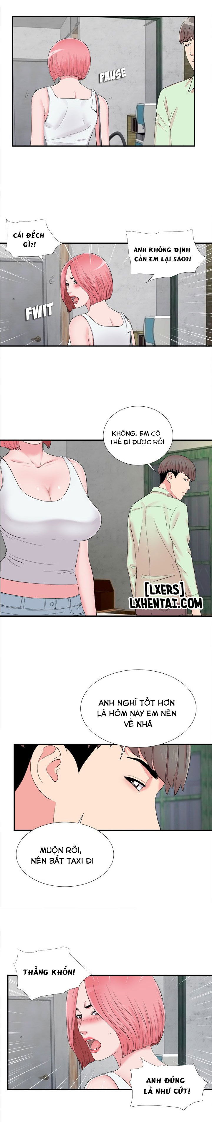 cai-nhin-thoang-qua-chap-14-7 integer