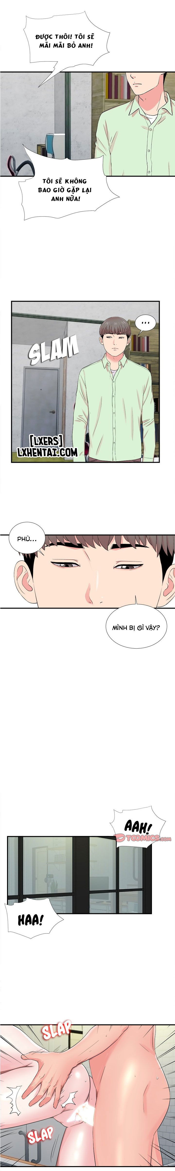 cai-nhin-thoang-qua-chap-14-8 integer