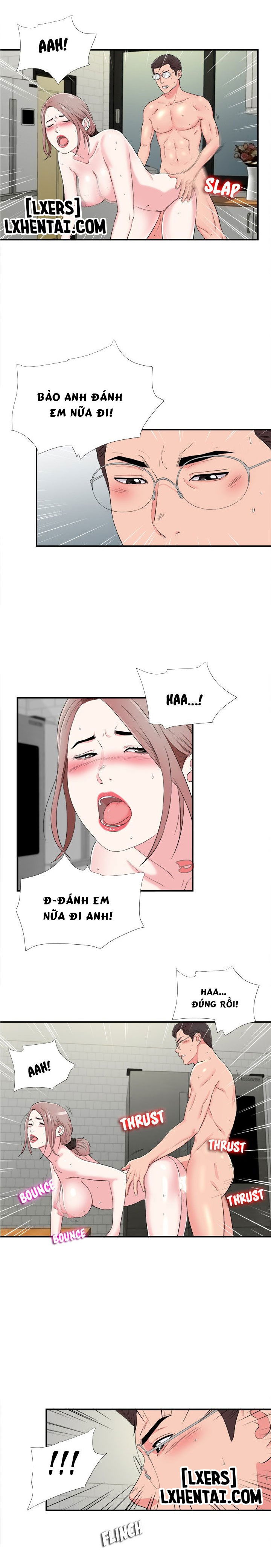 cai-nhin-thoang-qua-chap-14-9 integer