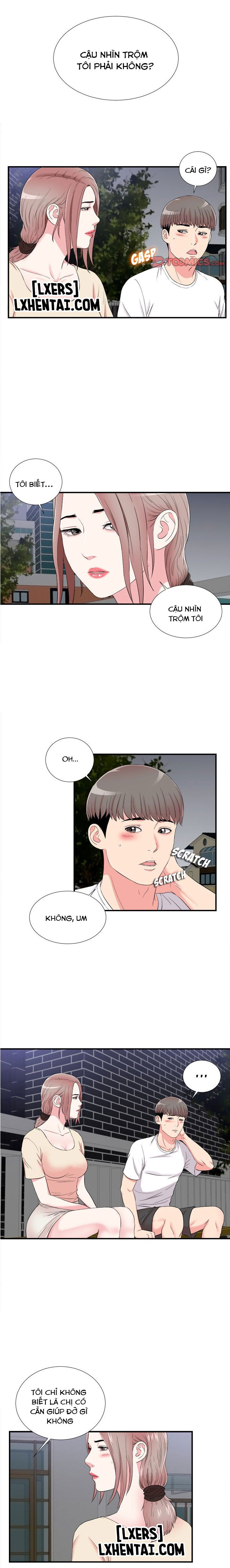 cai-nhin-thoang-qua-chap-15-13 integer