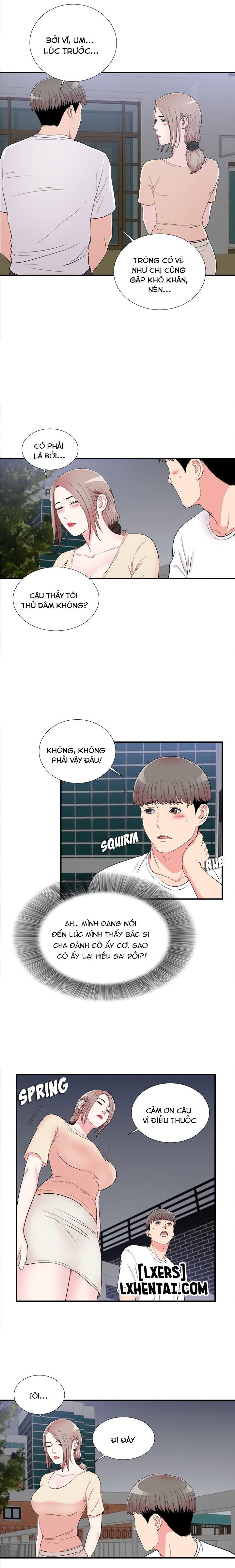 cai-nhin-thoang-qua-chap-15-14 integer