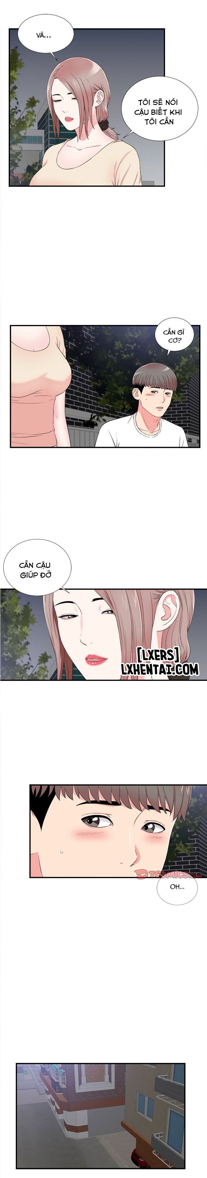 cai-nhin-thoang-qua-chap-15-15 integer