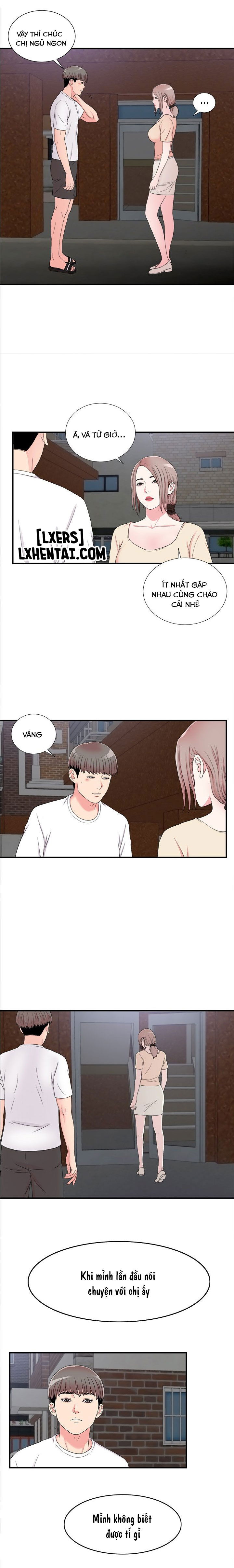 cai-nhin-thoang-qua-chap-15-16 integer