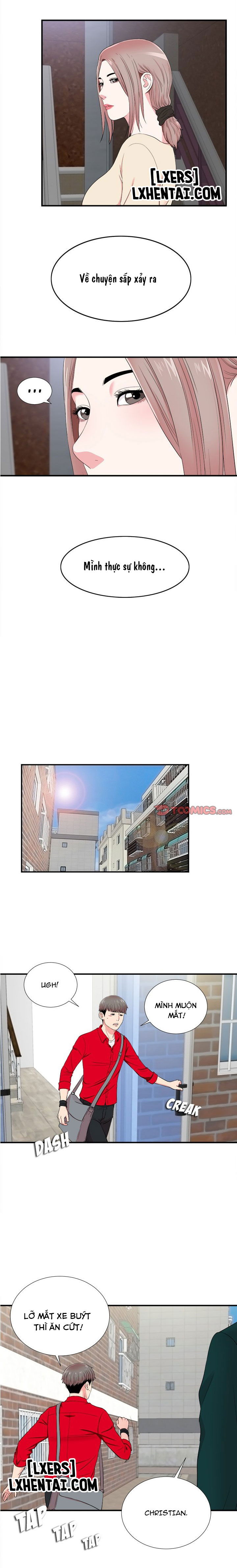 cai-nhin-thoang-qua-chap-15-17 integer