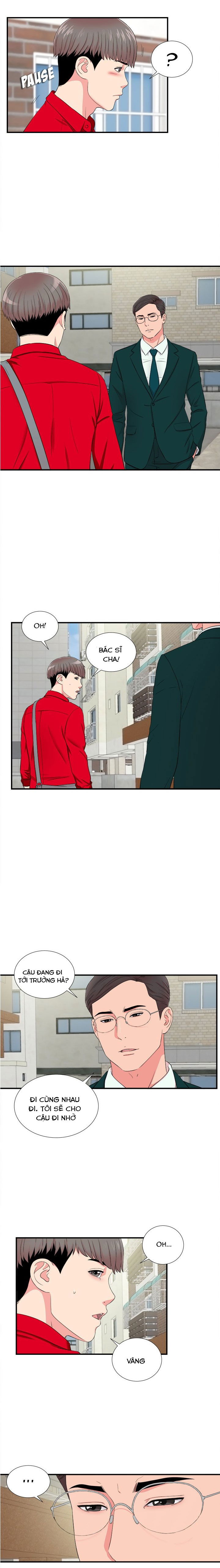 cai-nhin-thoang-qua-chap-15-18 integer