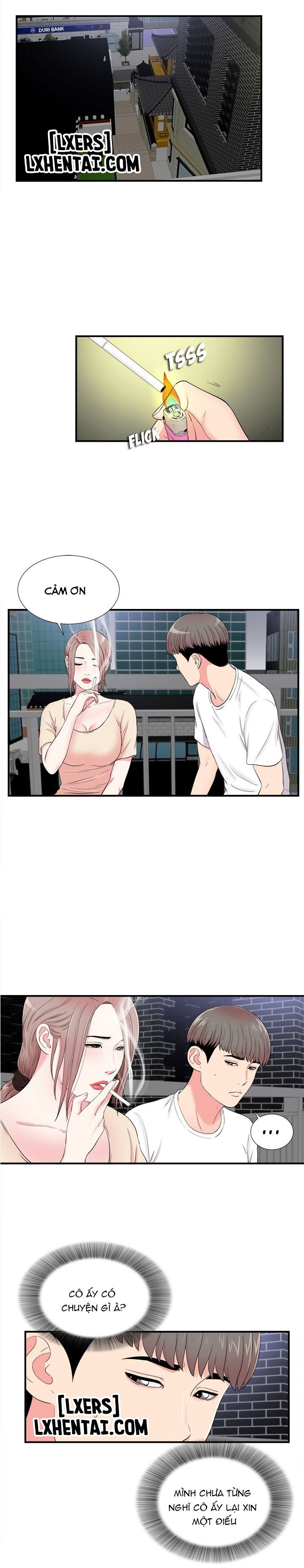 cai-nhin-thoang-qua-chap-15-4 integer