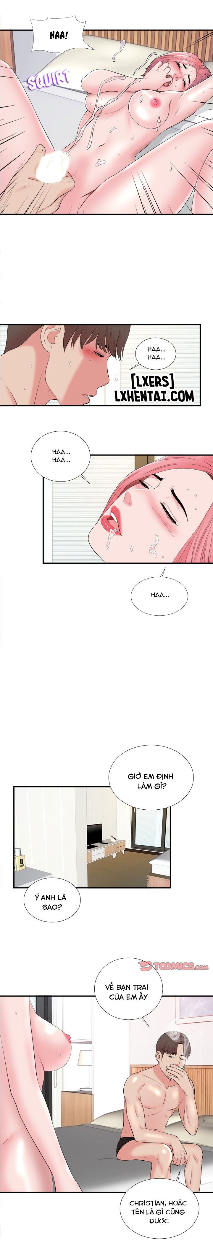 cai-nhin-thoang-qua-chap-15-8 integer