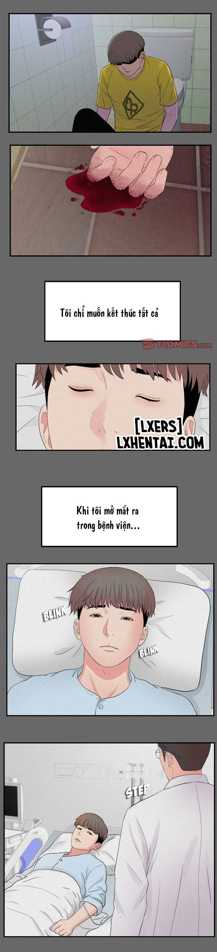 cai-nhin-thoang-qua-chap-16-12 integer