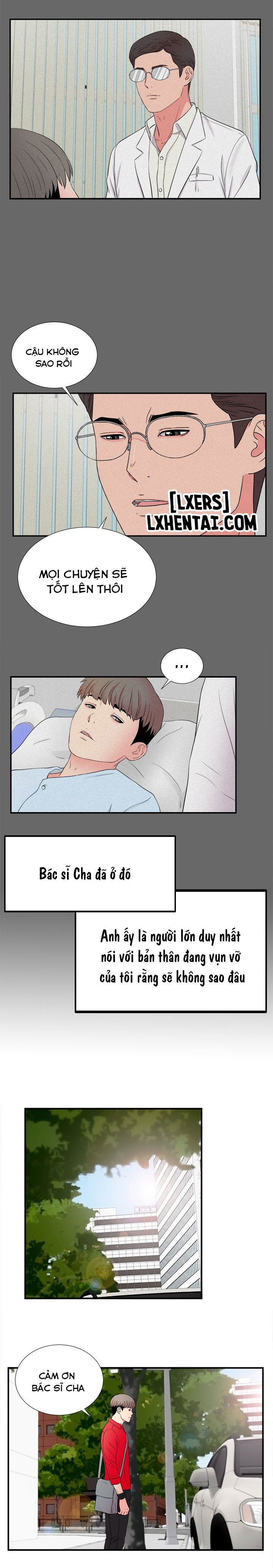 cai-nhin-thoang-qua-chap-16-13 integer