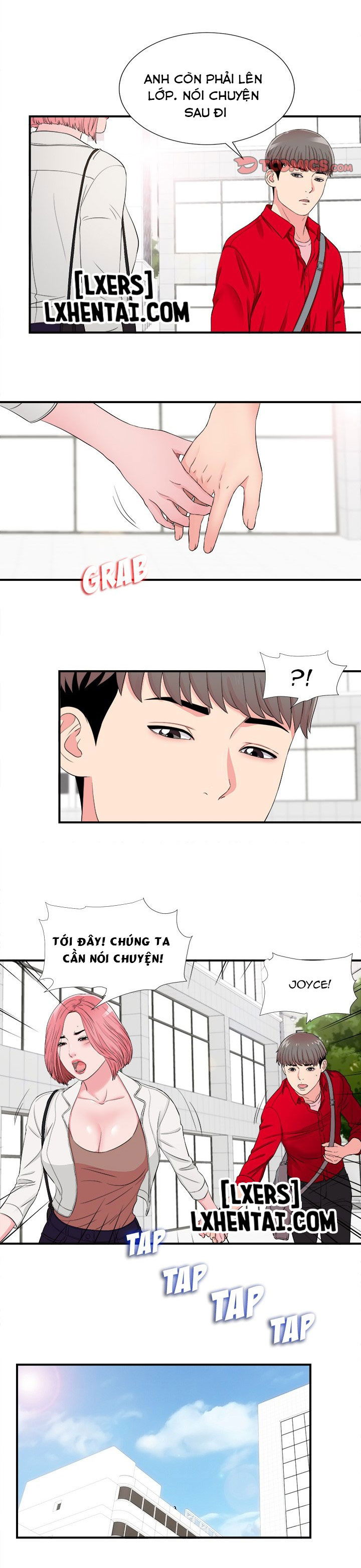 cai-nhin-thoang-qua-chap-16-16 integer