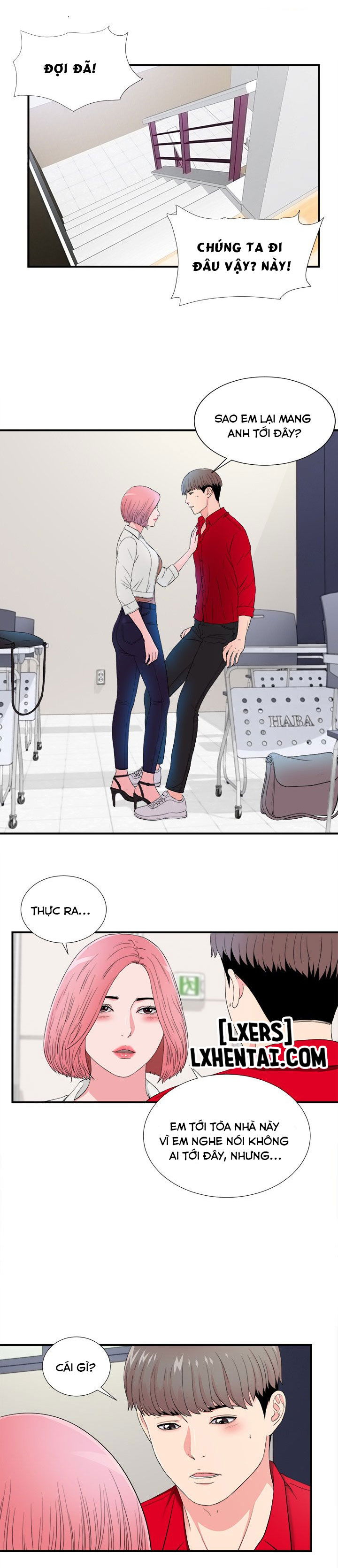 cai-nhin-thoang-qua-chap-16-17 integer