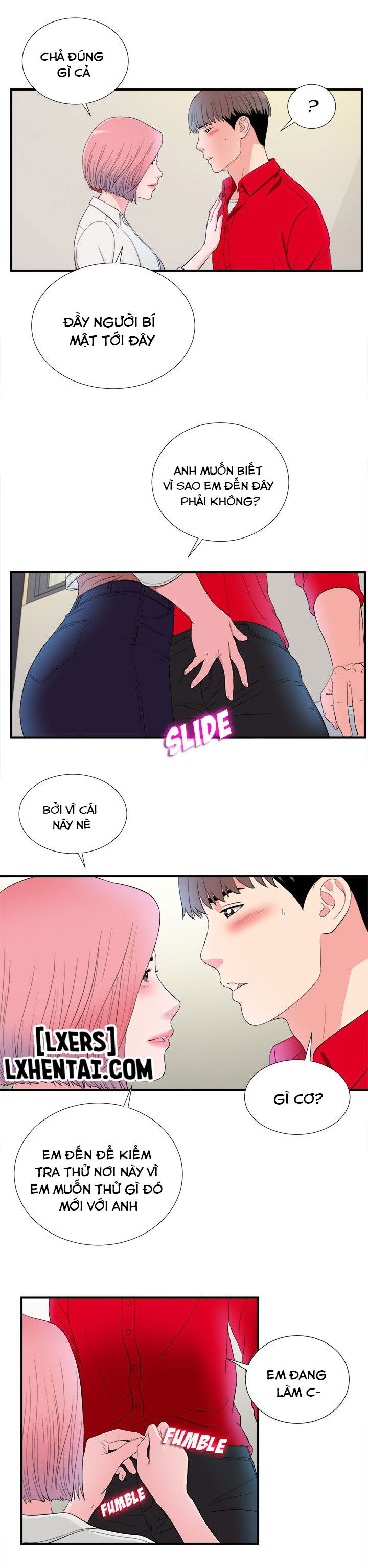 cai-nhin-thoang-qua-chap-16-18 integer