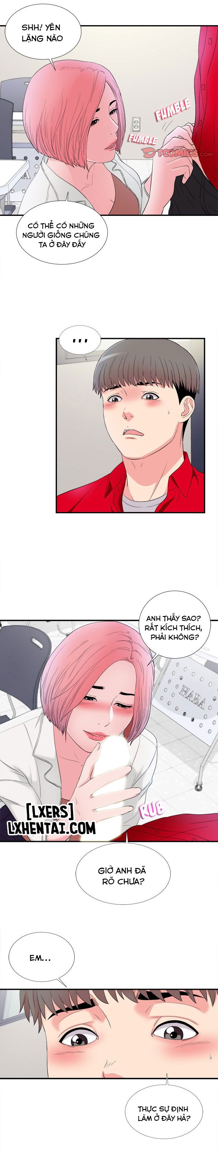 cai-nhin-thoang-qua-chap-16-19 integer