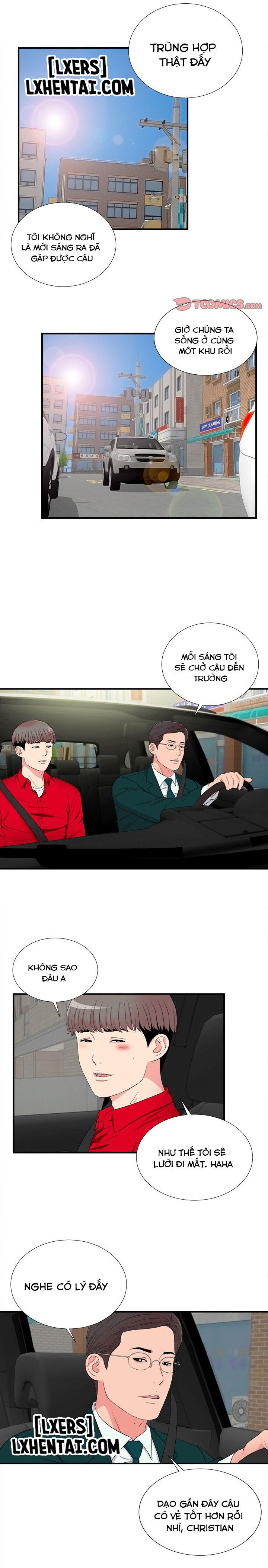 cai-nhin-thoang-qua-chap-16-4 integer