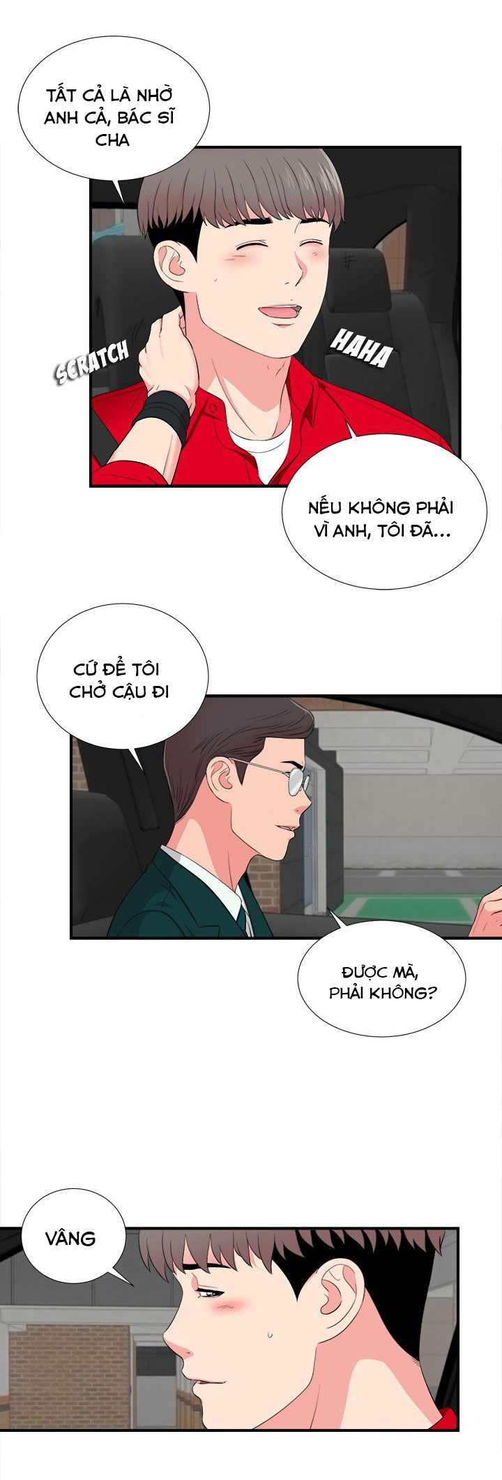 cai-nhin-thoang-qua-chap-16-5 integer