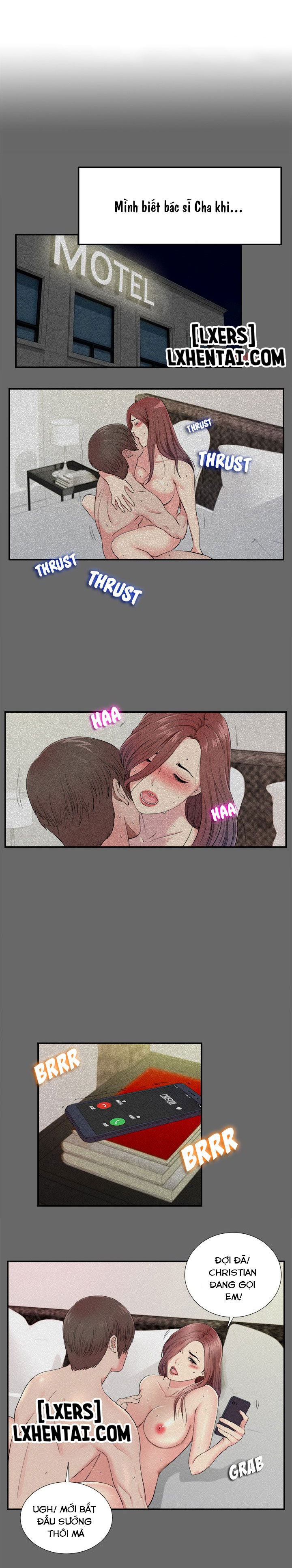 cai-nhin-thoang-qua-chap-16-6 integer