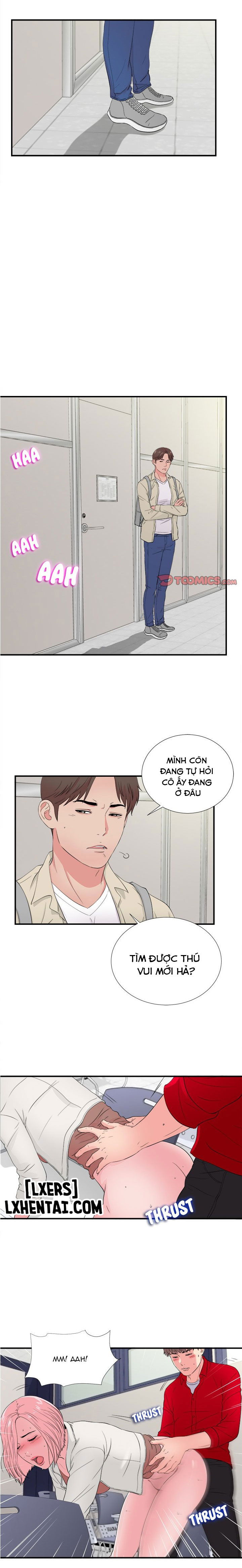 cai-nhin-thoang-qua-chap-17-10 integer