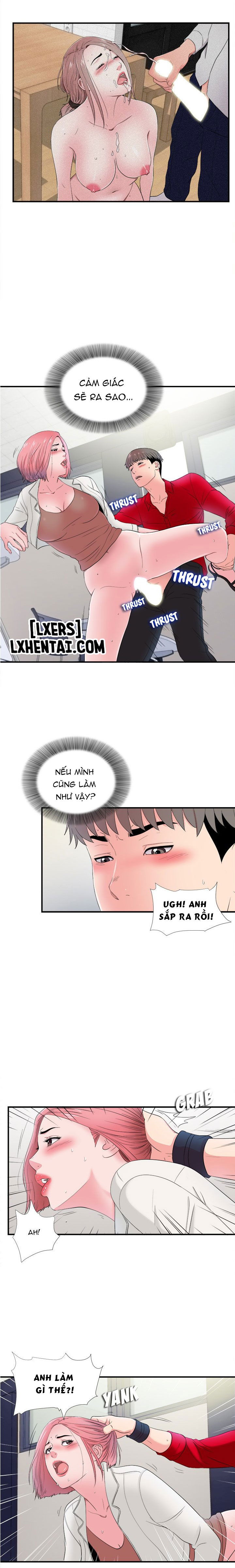 cai-nhin-thoang-qua-chap-17-12 integer