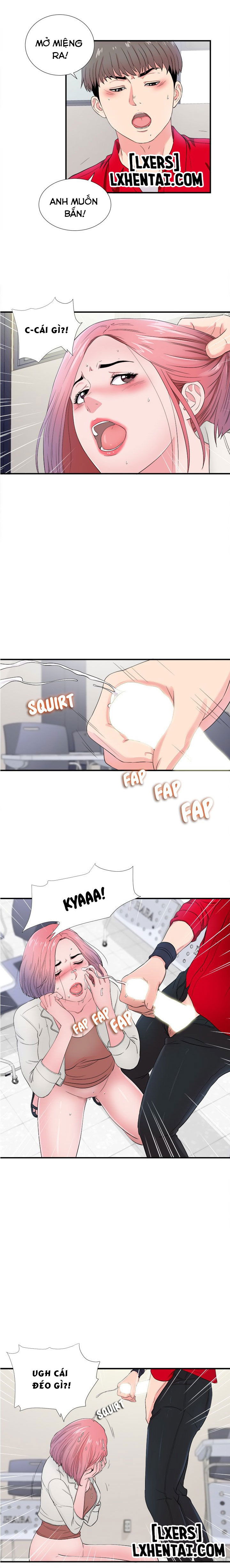 cai-nhin-thoang-qua-chap-17-13 integer