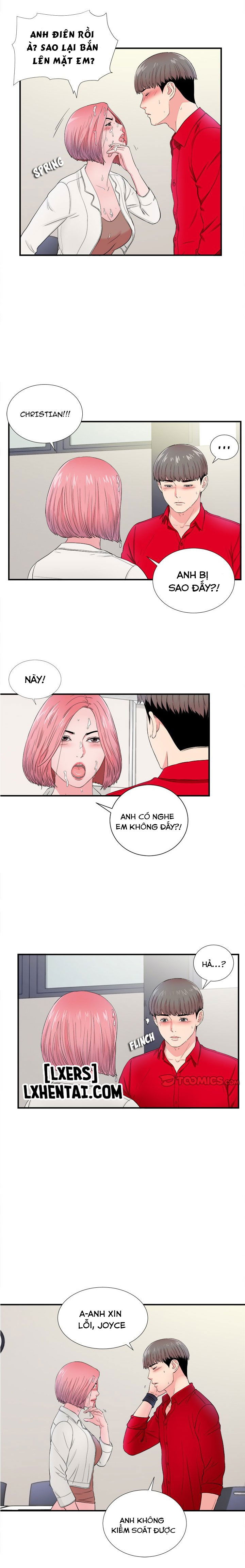 cai-nhin-thoang-qua-chap-17-14 integer