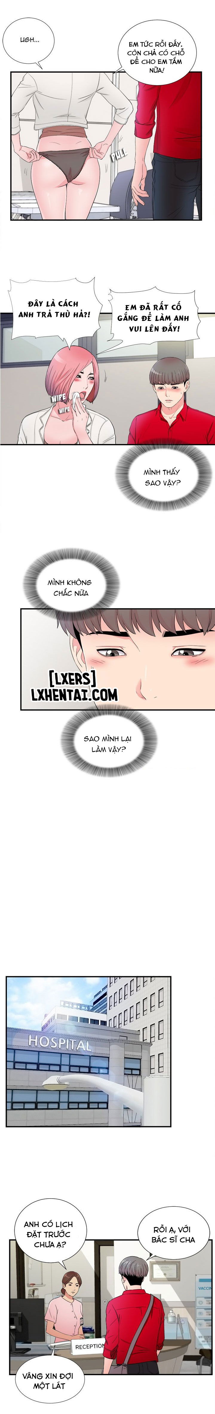 cai-nhin-thoang-qua-chap-17-15 integer