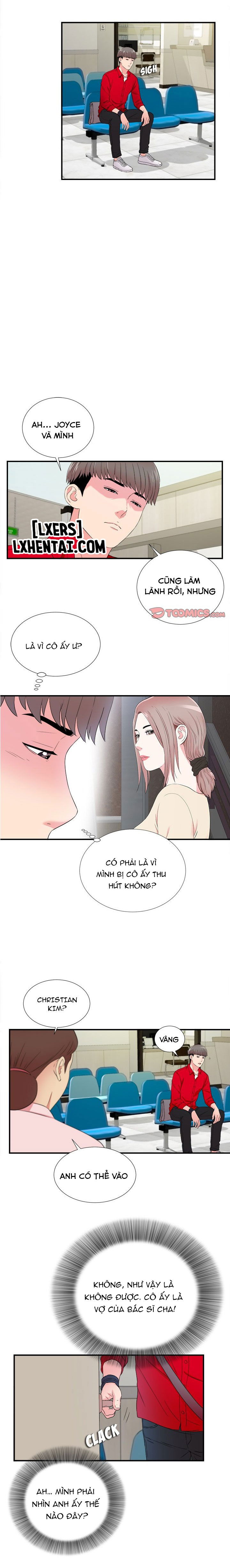 cai-nhin-thoang-qua-chap-17-16 integer