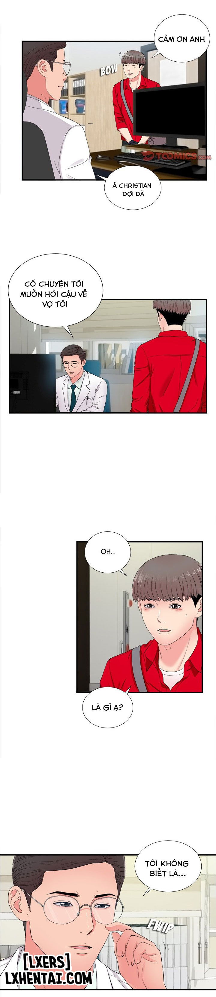 cai-nhin-thoang-qua-chap-17-18 integer