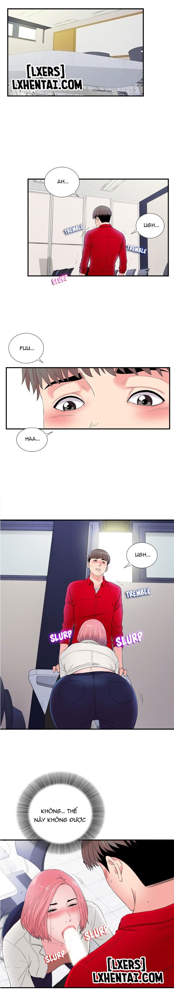 cai-nhin-thoang-qua-chap-17-4 integer