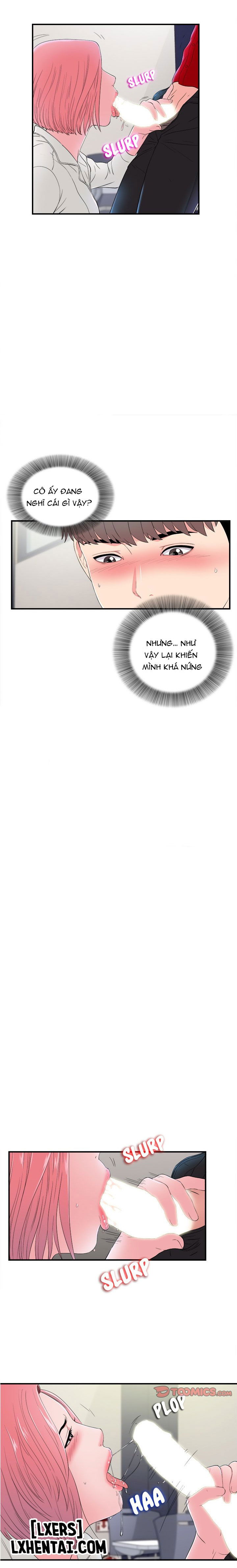 cai-nhin-thoang-qua-chap-17-5 integer