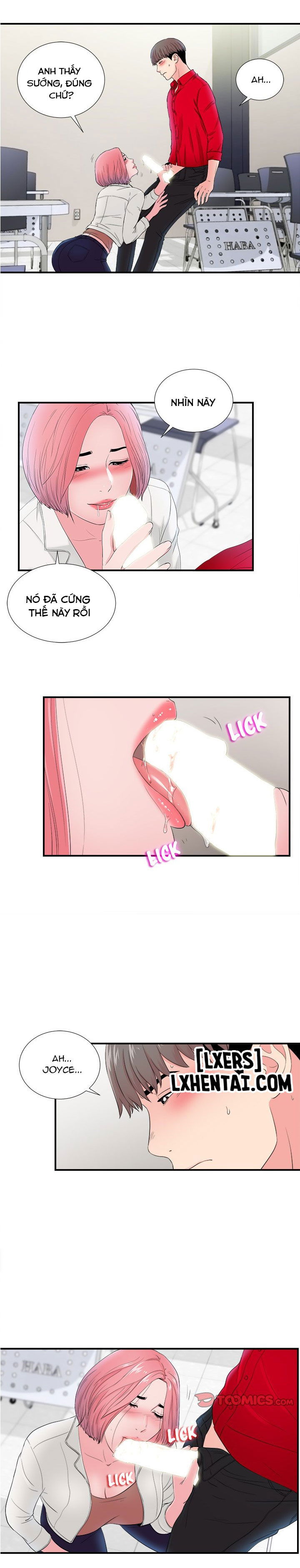 cai-nhin-thoang-qua-chap-17-6 integer