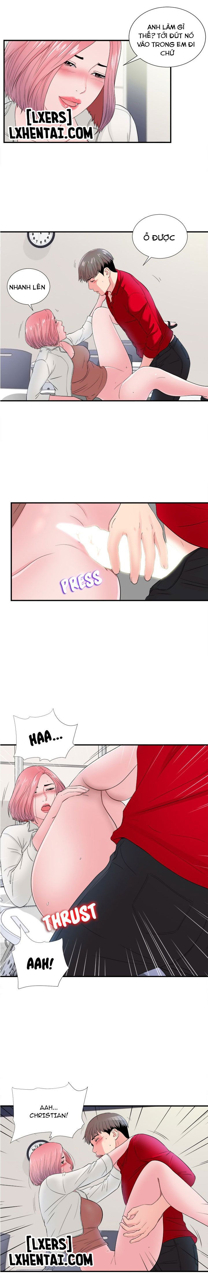 cai-nhin-thoang-qua-chap-17-9 integer