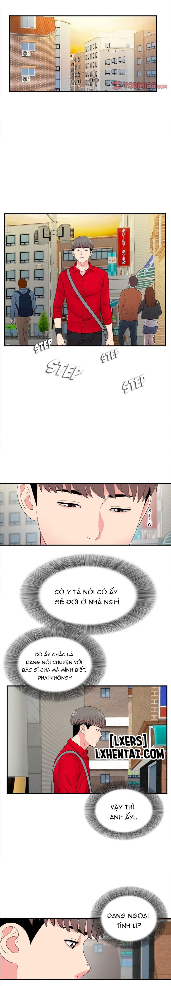 cai-nhin-thoang-qua-chap-18-10 integer