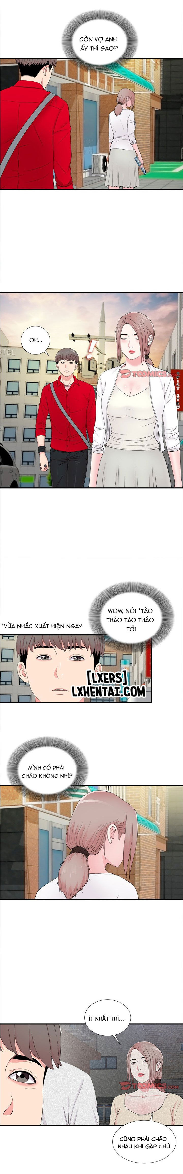 cai-nhin-thoang-qua-chap-18-11 integer