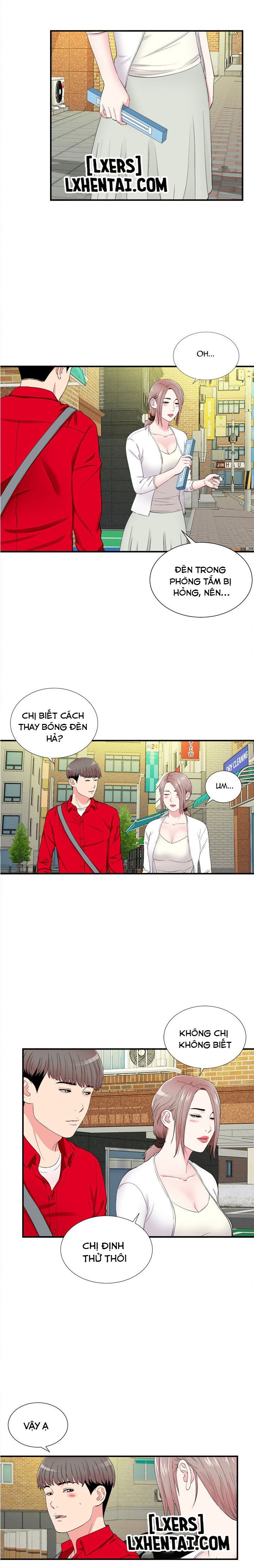 cai-nhin-thoang-qua-chap-18-13 integer