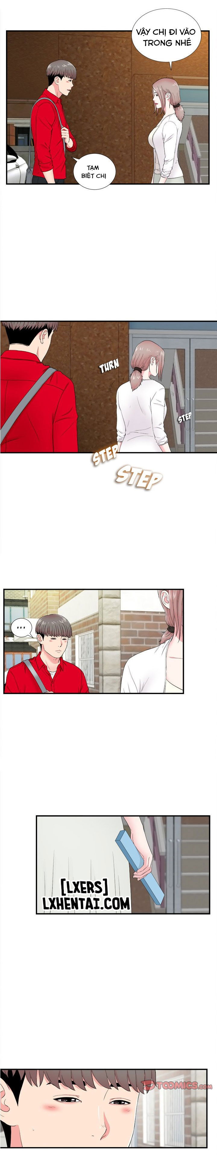 cai-nhin-thoang-qua-chap-18-14 integer